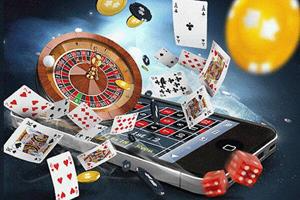 Build Licenses Prepared Online Casinos