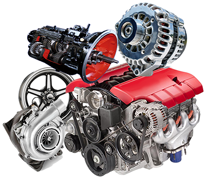 Motor Operating Gadgets & Auto-reclosing Models Miniature Circuit Breakers Mcbs Modular Din-rail Merchandise Equipment Abb