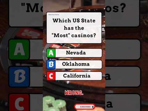 Greatest Online Slots In The Usa For 2026 Play High Actual Cash Slots Greatest Online Slots In The Usa For 2026 Play High Actual Cash Slots