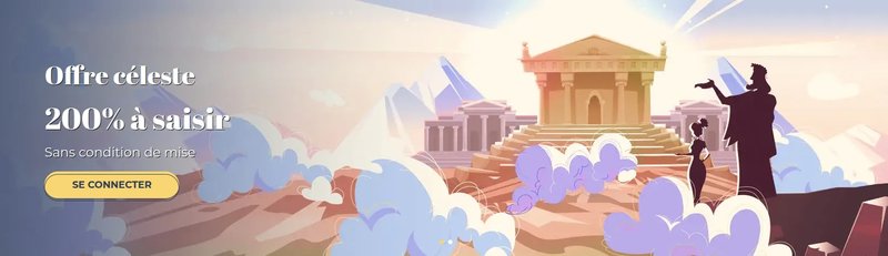 Olympe casino bonus - Voyagez sans budget : découvrez les meilleures offres de voyages en ligne
