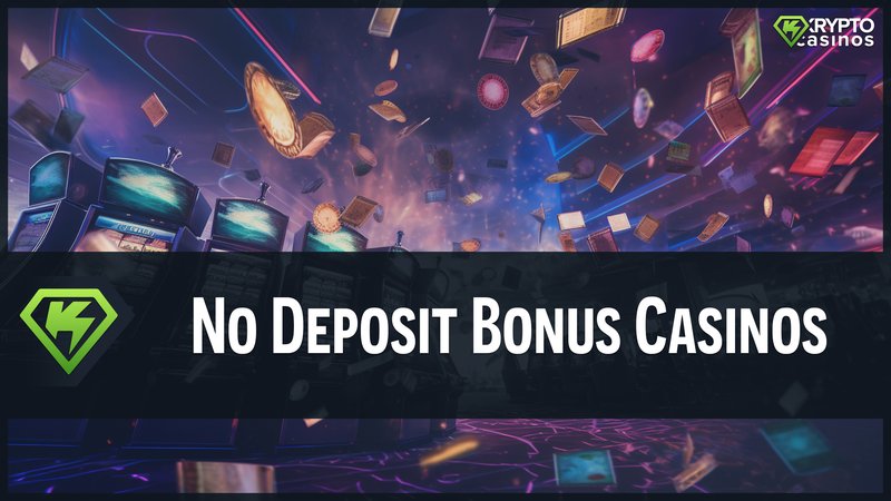 Learn about powerup casino bonus Learn about powerup casino bonus