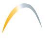 Evolution Solar Inc
