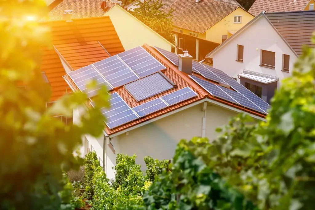 how-many-solar-panels-for-my-roof-evolution-solar-ca