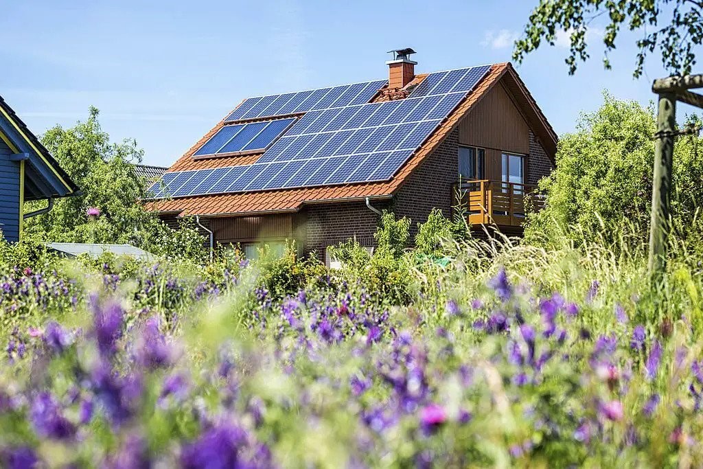 how-many-solar-panels-for-my-roof-evolution-solar-ca