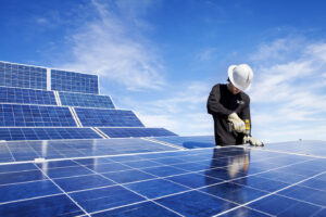 Leading Solar Panel Companies in Santa Clara, CA